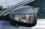 Volvo S80 AWD V8 2007 года